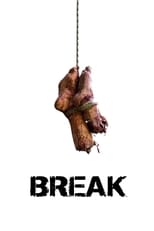 Poster de la película Break