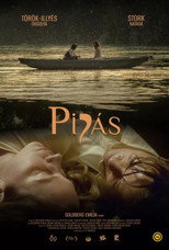 Poster de la película Mayflies