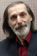 image cast