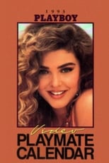 Poster de la película Playboy Video Playmate Calendar 1993