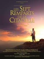 Poster de la película Les Sept Remparts De La Citadelle