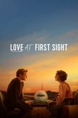 Poster de la película Love at First Sight