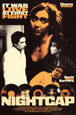 Poster de la película Nightcap