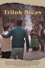Poster de la serie Trilok Nivas