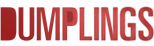 Logo Dumplings