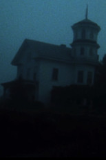 Poster de la película The Devonsville Train: Establishing Shots 1