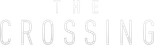 Logo The Crossing