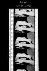 Poster de la película Poison