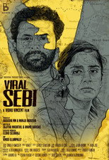 Poster de la película Viral Sebi
