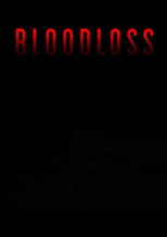 Poster de la película Bloodloss