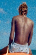 Poster de la película Ashes