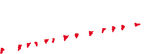 Logo Madeleine