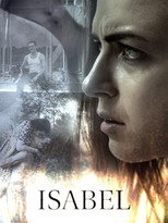 Poster de la película Isabel