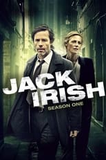 Jack Irish