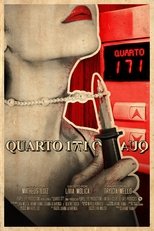 Poster de la película Quarto 171