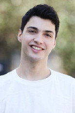 image cast
