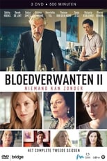 Bloedverwanten