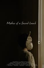 Poster de la película Mother of a Sacred Lamb