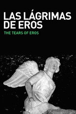 Poster de la película The Tears of Eros
