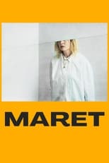 Poster de la película Maret