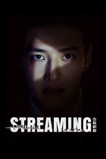Poster de la película Streaming
