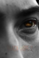 Poster de la película Black Hope 2