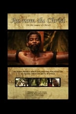Poster de la película In the Name of Christ