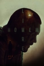 Poster de la película Homem Livre