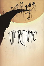 Poster de la película The Romantic