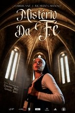 Poster de la película Mistério da Fé