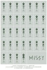 Poster de la película Missy