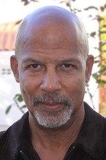 image cast
