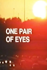 Poster de la serie One Pair of Eyes