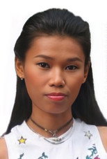 image cast