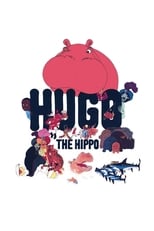 Poster de la película Hugo the Hippo