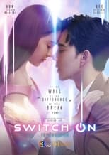 Poster de la serie Switch On