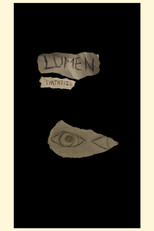 Poster de la película Lumen Synthesis