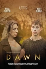 Poster de la película Dawn