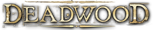 Logo Deadwood