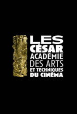 Poster de la serie Cérémonie des César