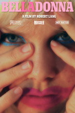 Poster de la película Belladonna