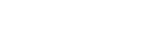 Logo WHAT / IF
