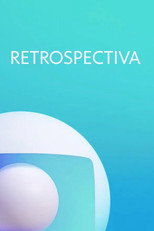 Poster de la serie Retrospectiva