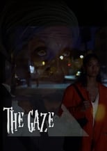 Poster de la película The Gaze