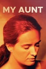 Poster de la película My Aunt