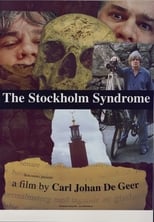 Poster de la película Stockholmssyndromet