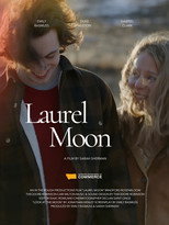 Poster de la película Laurel Moon