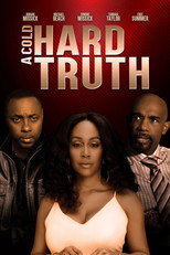 Poster de la película #truth