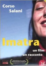 Poster de la película Imatra