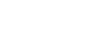 Logo Boyhood